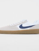 Nike SB - Nike SB - Team Classic