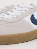 Nike SB - Nike SB - Team Classic