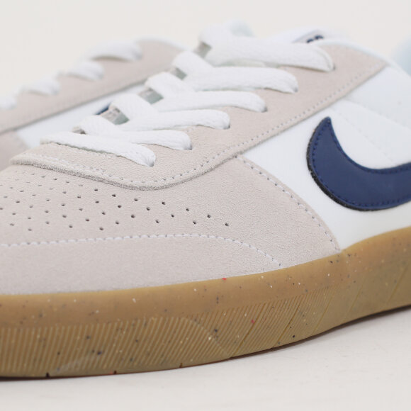 Nike SB - Nike SB - Team Classic