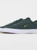 Nike SB - Nike SB - Zoom Bruin Ultra