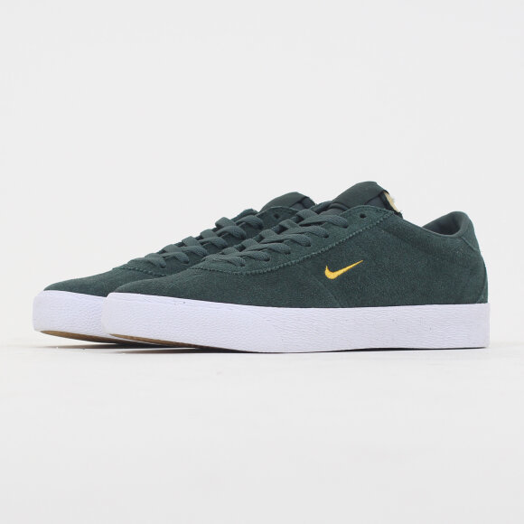 Nike SB - Nike SB - Zoom Bruin Ultra