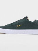 Nike SB - Nike SB - Zoom Bruin Ultra