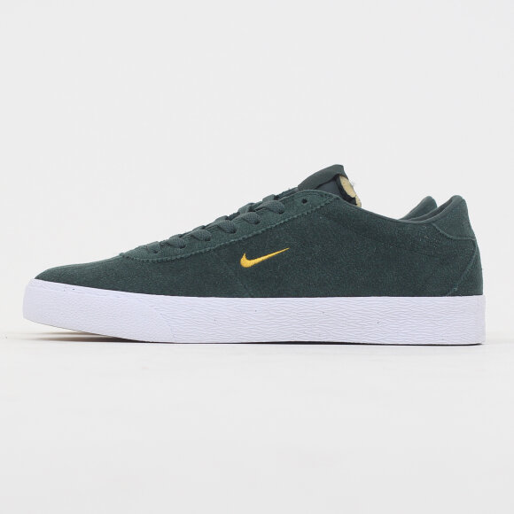 Nike SB - Nike SB - Zoom Bruin Ultra