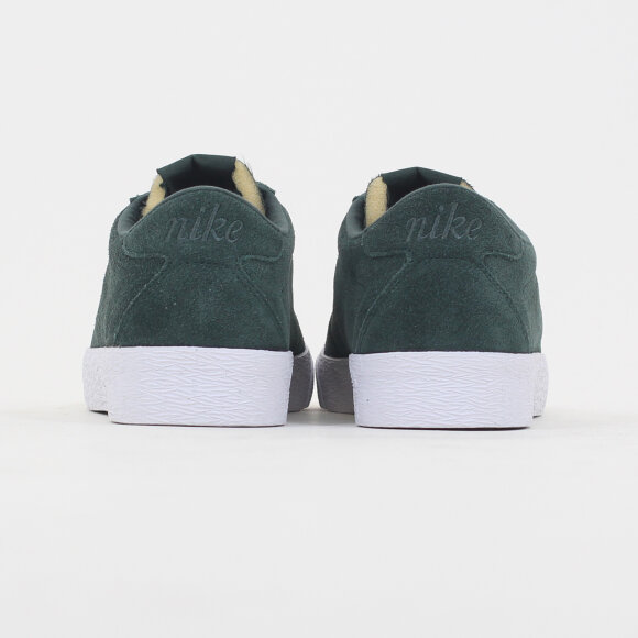 Kob Nike SB sko online Nike SB Zoom Bruin Ultra