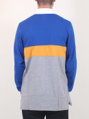 Adidas - Adidas - Heritage Polo Shirt