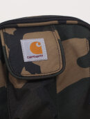 Carhartt WIP - Carhartt - Essentials Bag Small | Camo Laurel