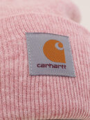 Carhartt WIP - Carhartt - Acrylic Watch Hat | Soft Rose