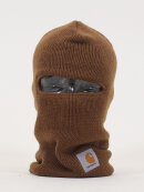 Carhartt WIP - Carhartt WIP - Storm Mask | Hamilton Brown