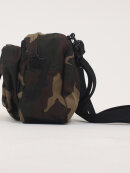 Carhartt WIP - Carhartt WIP - Payton Shoulder Bag | Camo Laurel