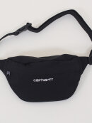 Carhartt WIP - Carhartt WIP - Payton Hip Bag | Black