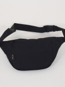 Carhartt WIP - Carhartt WIP - Payton Hip Bag | Black