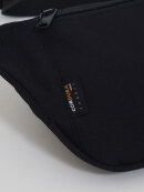 Carhartt WIP - Carhartt WIP - Payton Hip Bag | Black