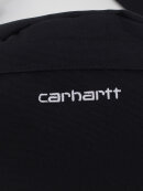 Carhartt WIP - Carhartt WIP - Payton Hip Bag | Black