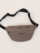 Carhartt WIP - Carhartt - Payton Hip Bag | Brass