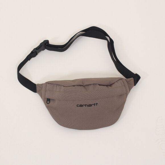 Carhartt WIP - Carhartt - Payton Hip Bag | Brass