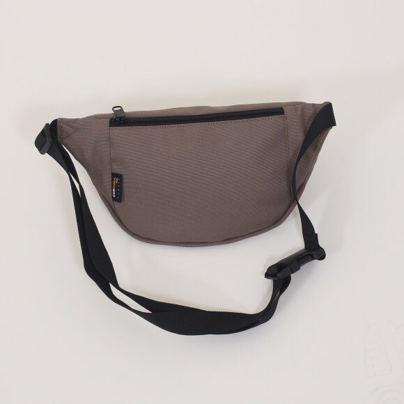 Carhartt WIP - Carhartt - Payton Hip Bag | Brass