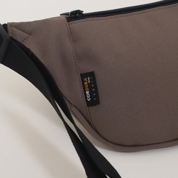 Carhartt WIP - Carhartt - Payton Hip Bag | Brass