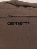 Carhartt WIP - Carhartt - Payton Hip Bag | Brass