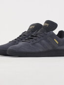 Adidas - Adidas - Busenitz | Dark Grey