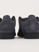 Adidas - Adidas - Busenitz | Dark Grey