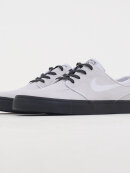 Nike SB - Nike SB - Zoom Stefan Janoski | Grey/Black