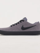 Nike SB - Nike SB - Check Solarsoft | Gunsome/Black