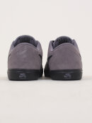 Nike SB - Nike SB - Check Solarsoft | Gunsome/Black