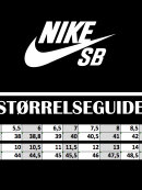 Nike SB - Nike SB - Check Solarsoft | Gunsome/Black