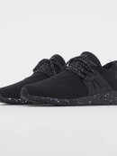 Project Delray - Wavey | Black/White