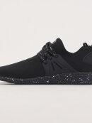 Project Delray - Wavey | Black/White