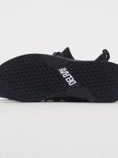 Project Delray - Wavey | Black/White