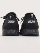 Project Delray - Project Delray - Wavey | Black/White