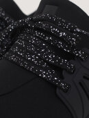Project Delray - Wavey | Black/White