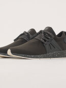Project Delray - Project Delray - Wavey | Dark Olive/Off White