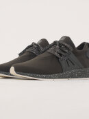 Project Delray - Wavey | Dark Olive/Off White