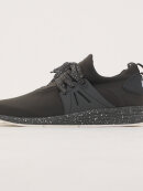 Project Delray - Wavey | Dark Olive/Off White