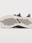 Project Delray - Wavey | Dark Olive/Off White
