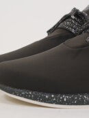 Project Delray - Wavey | Dark Olive/Off White