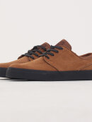 Nike SB - Nike SB - Zoom Stefan Janoski | LT British Tan