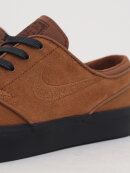 Nike SB - Nike SB - Zoom Stefan Janoski | LT British Tan