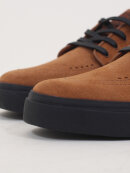 Nike SB - Nike SB - Zoom Stefan Janoski | LT British Tan