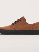 Nike SB - Nike SB - Zoom Stefan Janoski | LT British Tan