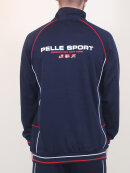 Pelle Pelle - Pelle Pelle - Vintage Sports Trackjacket