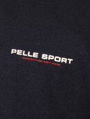 Pelle Pelle - Pelle Pelle - Vintage Sports Trackjacket