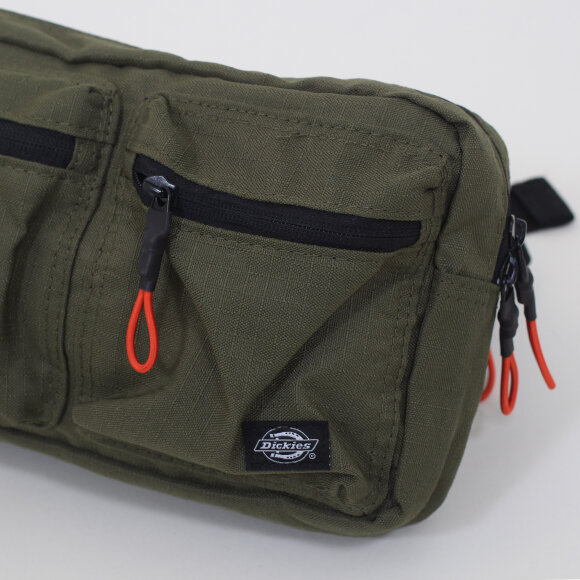 Dickies - Dickies - Fort Spring | Olive