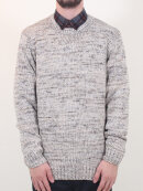 Carhartt WIP - Carhartt WIP - Morris Sweater