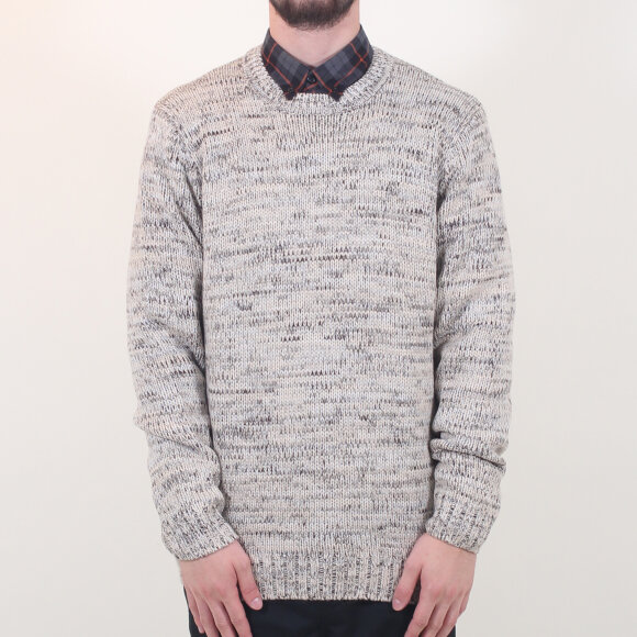 Carhartt WIP - Carhartt WIP - Morris Sweater