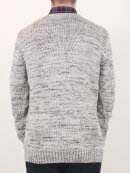 Carhartt WIP - Carhartt WIP - Morris Sweater