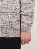 Carhartt WIP - Carhartt WIP - Morris Sweater