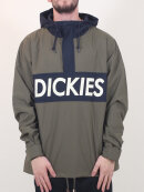 Dickies - Dickies - Newbern